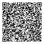 Ferguson Funeral Home Ltd QR Card