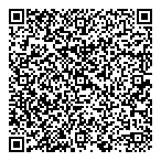 Jehovahs Witnesses Kingdom Hl QR Card