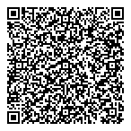 North Coast Fire  Safety QR Card