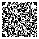 Harbour Theatre QR Card