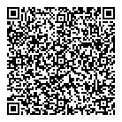 Serenity Esthetics QR Card