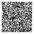 Henrys B-Y Market Ltd QR Card