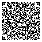 Tinker Realty/real Estate QR Card