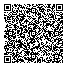 Franks Auto Repair QR Card