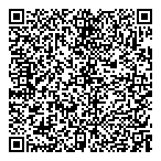 Mont-Leon Masonry Constr Ltd QR Card