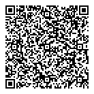 S F H Accounting QR Card