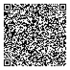 School District No 52 Oper QR Card