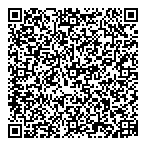 Conrad St Elementary School QR Card