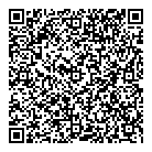 Coastal Propane QR Card