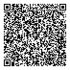 City Furniture  Appliances QR Card