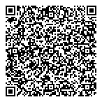 Rupert Coast Sort Ltd QR Card