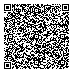 Ets Moore Customs Brokers QR Card