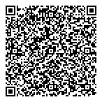 Rupert Title Search Ltd QR Card