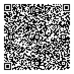 Broadwater Industries Ltd QR Card