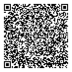 Rupert Square Shopping Centre Ltd QR Card