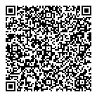 Orca Bay First Aid QR Card