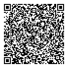 National Car Rental QR Card