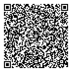 Prince Rupert Tae Kwon Do QR Card