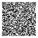 Saanich Plumbing  Heating Ltd QR Card