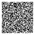 Prince Rupert Optometry QR Card