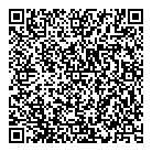 Adventure Paving QR Card