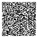 Pentecostal Tabernacle QR Card