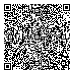 Prince Rupert Gymnastics Assoc QR Card