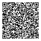 Annunciation School QR Card