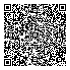 Geddes Contracting QR Card