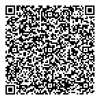 Marinex Sheet Metal Ltd QR Card