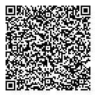 Mr Natural QR Card