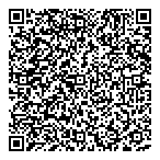 Roosevelt Park Elementary Schl QR Card