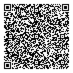 Coast Isle Engineering Ltd QR Card