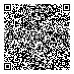 Prince Rupert Middle School QR Card