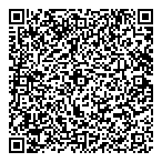 Northern Bounty Fishing Chrtrs QR Card