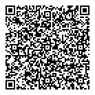 Seaport Tire Ltd QR Card