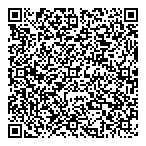 B C Court Civil Inquiries QR Card