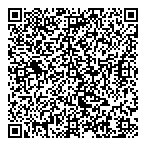 B C Children Family Services QR Card