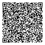 Prince Rupert Special Events QR Card