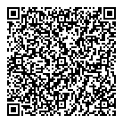 Acklands-Grainger QR Card