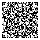 Sherwin-Williams QR Card