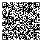 Computer Vision QR Card