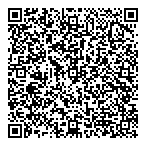 Coast Tsimshian Fish Plant QR Card