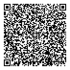 Commercial Marine Charters QR Card