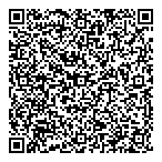 Growing Space Society QR Card