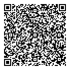 Coast Tsimshian Acad-Lax QR Card