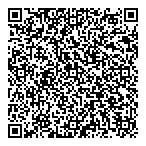 Coast Tsimshian Acad-Lax QR Card