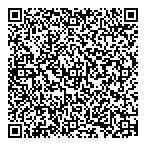 Council Of The Haida Nation QR Card