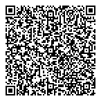 Council Haida Gwaii Rstrtv QR Card