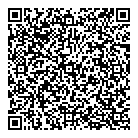 Masset Branch Library QR Card
